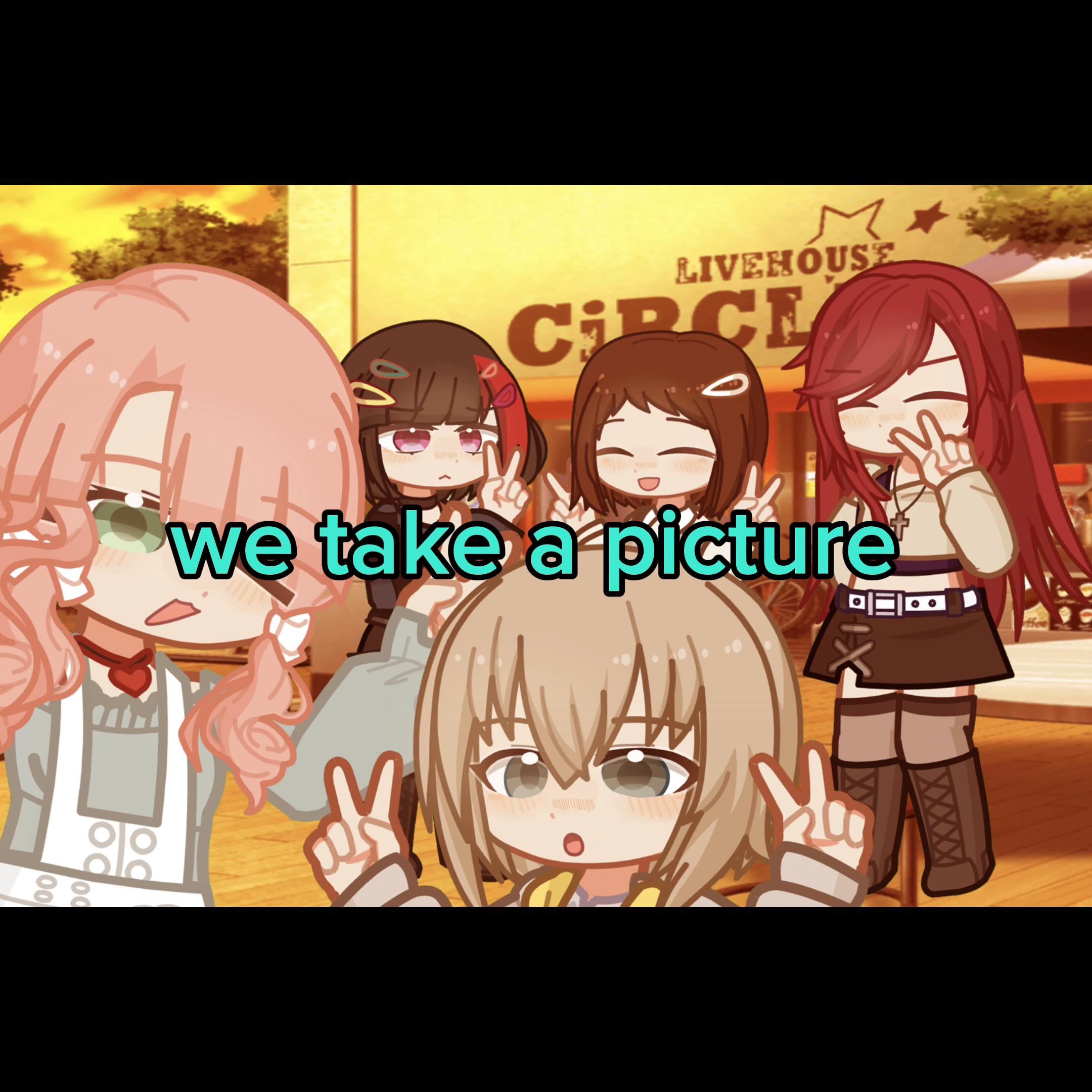@𝓶𝓲𝓶𝓲rin🎀🍀🌅⭐️