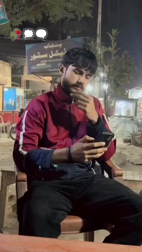 @it.mohsinawan788