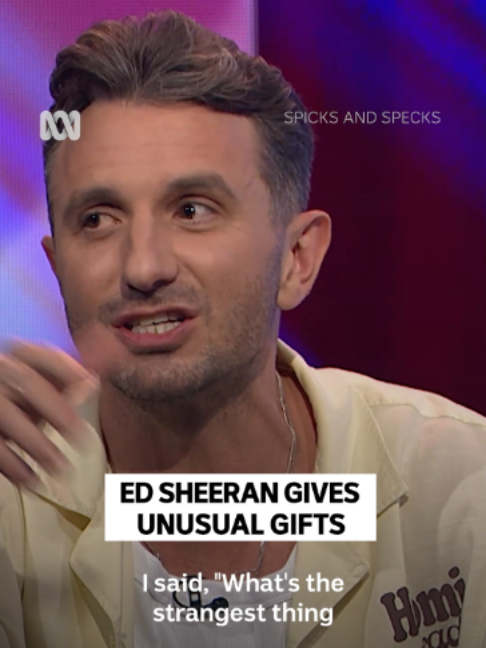@ABC iview