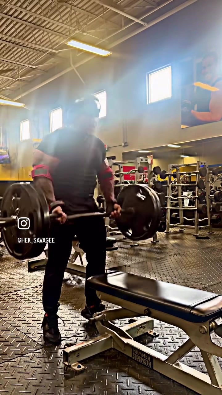 @heksavagee