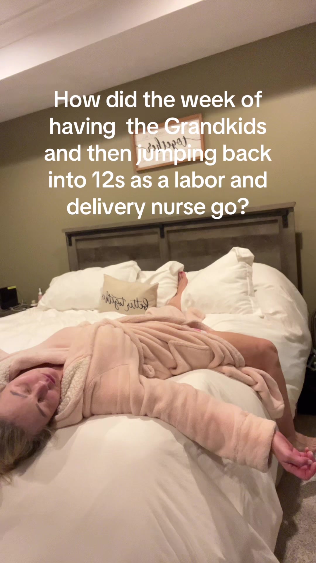 @pattyclark17