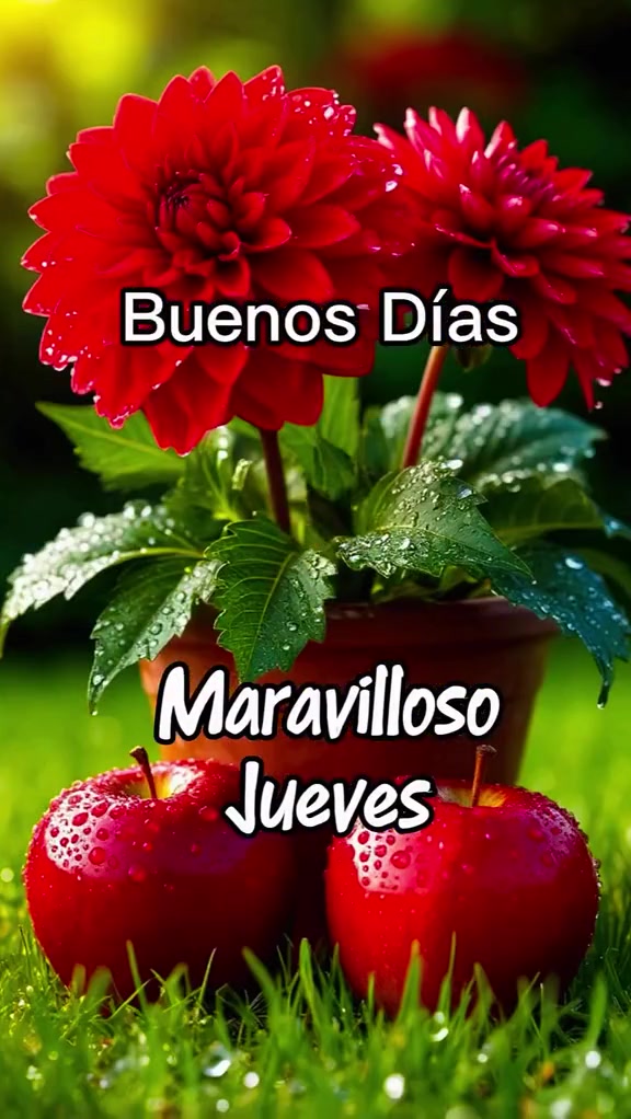 @Palomalucia_24 Cuenta Oficial