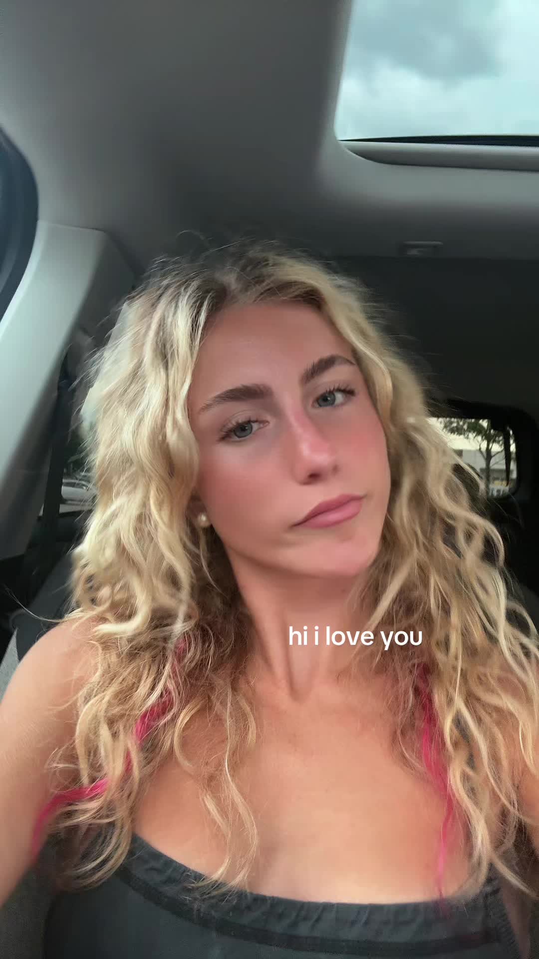 @theremnicole