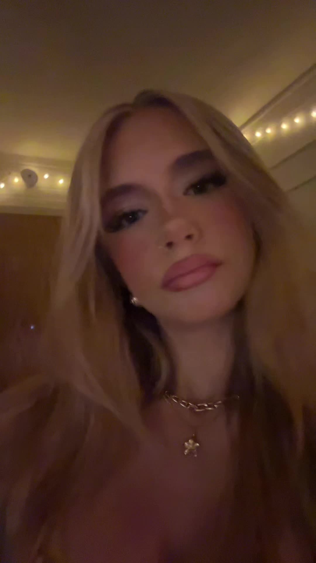 @gr🍋cie