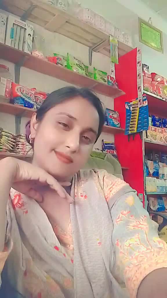@তুমি আমার  সেই  ভালোবাসা ❤️❤️