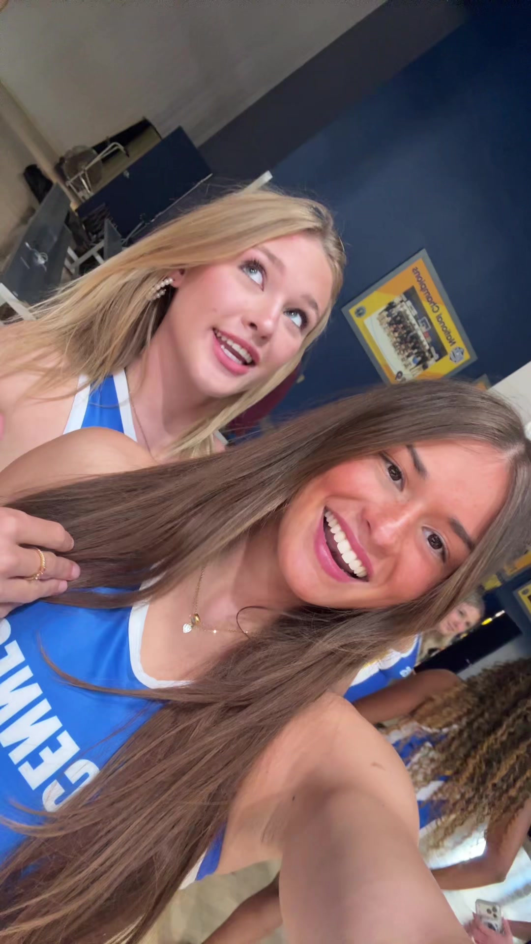 @brookie 🦦