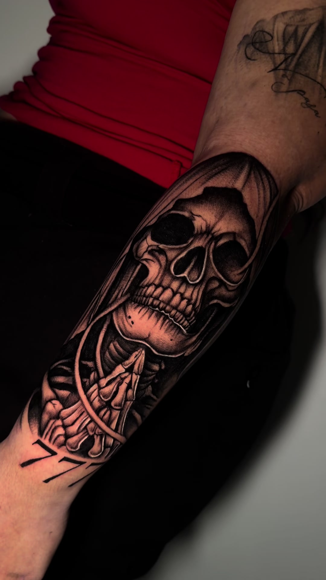 @Moni.CA_ Tattoos