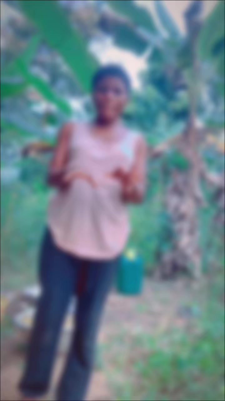 @La petite Adjoba ❤️🩹