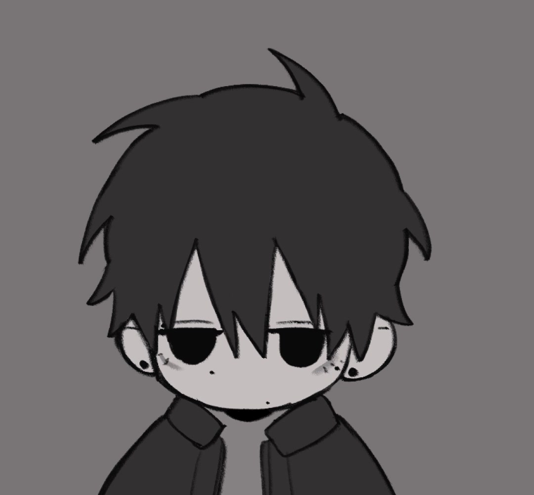 @Yasu