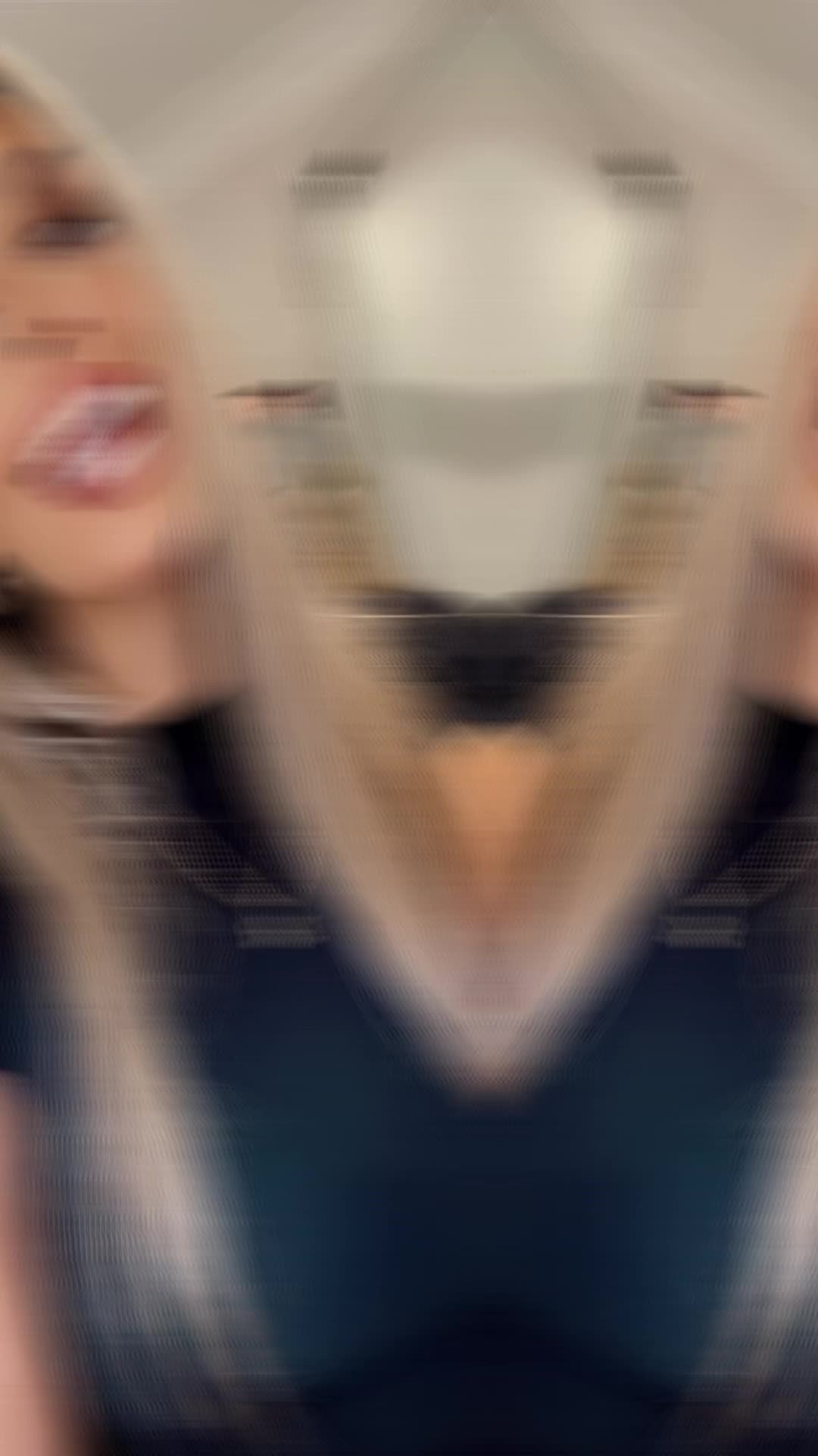 @๐ต๐๐ธ๐ธ๐ถ๐ถ๐๐๐น๐ถ๐๐ฆโ๏ธ