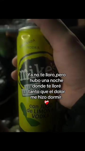 @💯💪❤️🔥Wily Vicente🐦🔥🌻💛