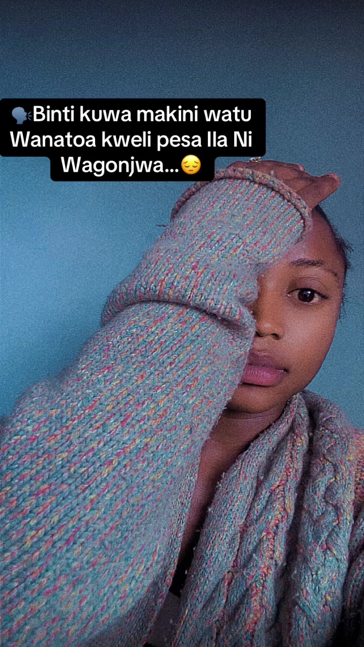 @its~nitty🌸❤️