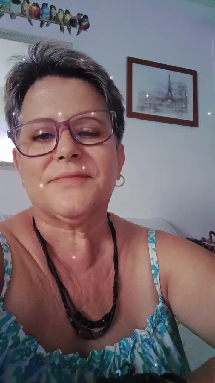 @🏖️🌅saluky🤪🫂😜🌞❤️🌹
