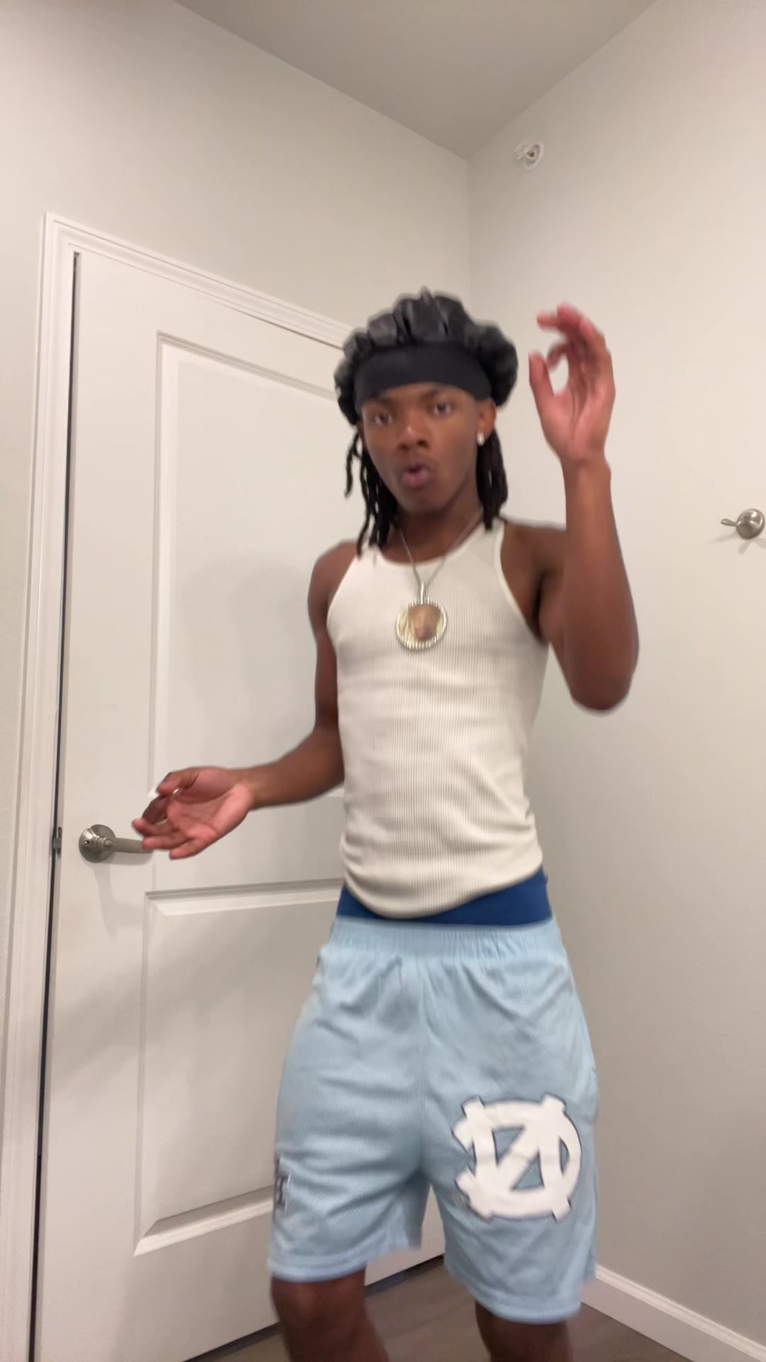 @dr3ado