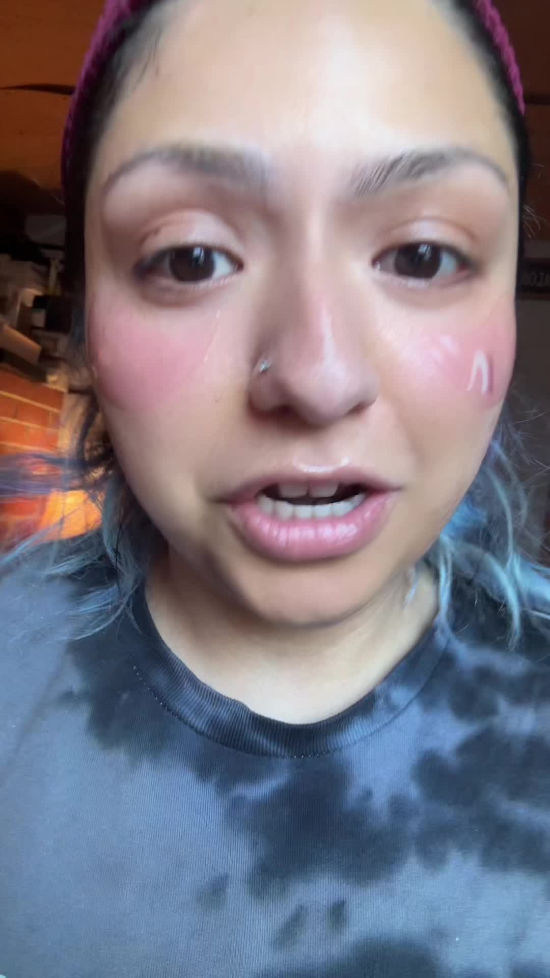 @that1girlcrystal 🪩✨🦢🖤☕️