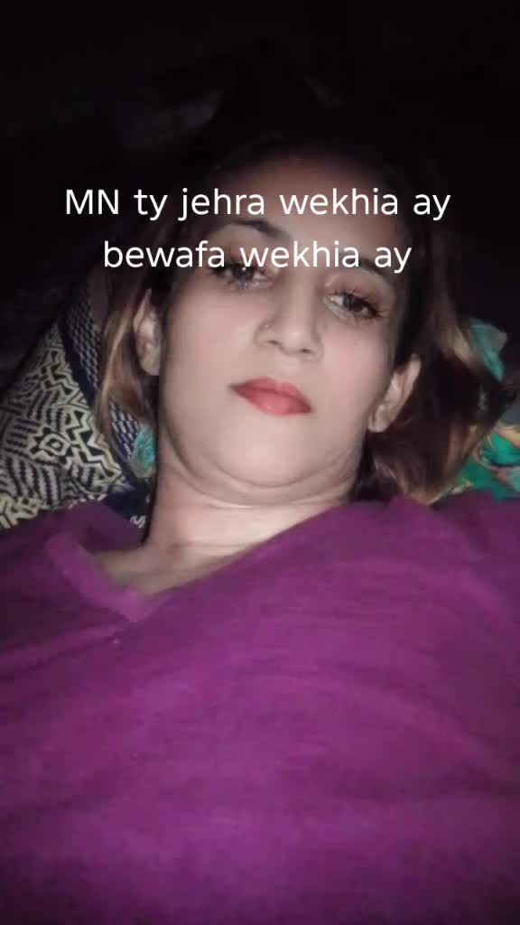 @🔥🔥 shahana Chaudhry 🔥🔥