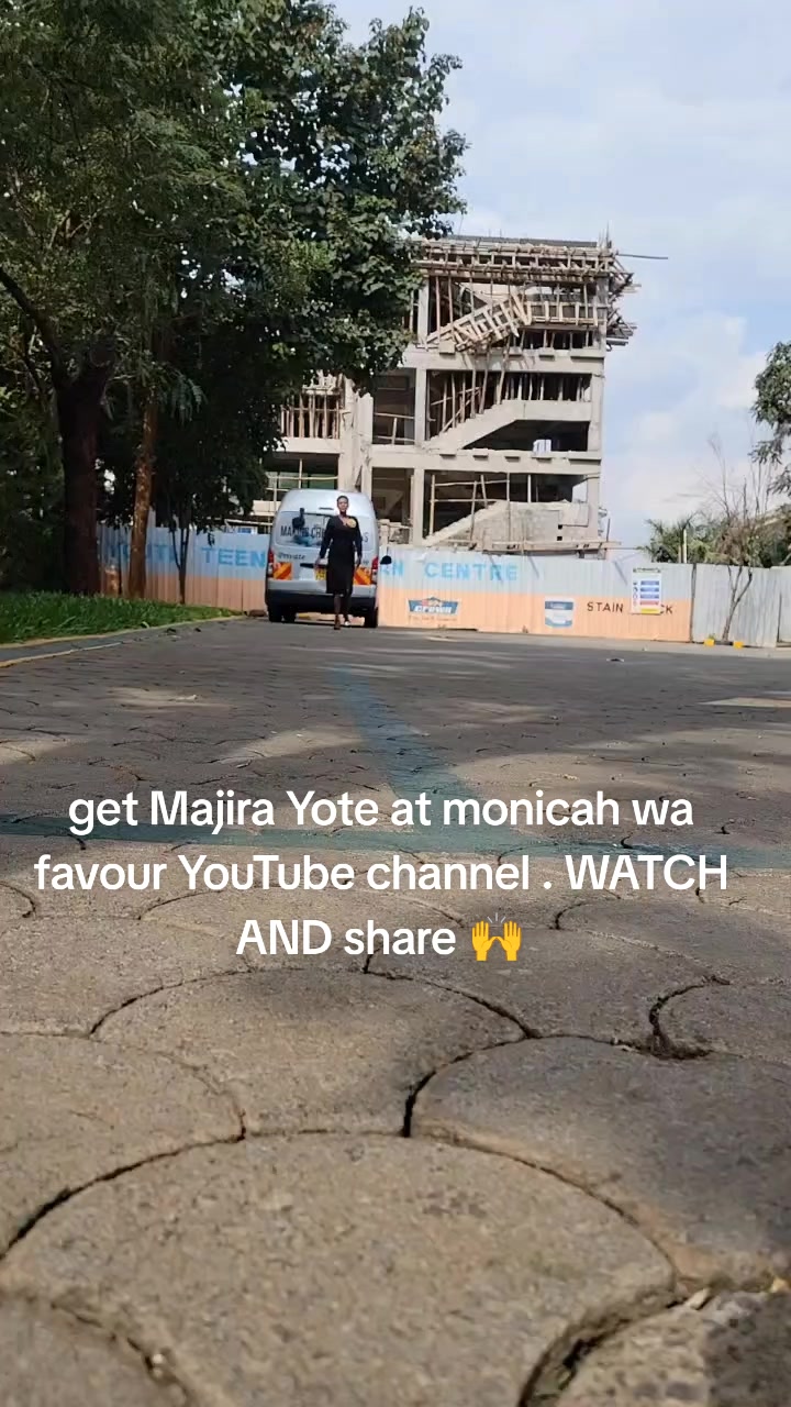 @monicahwafavour