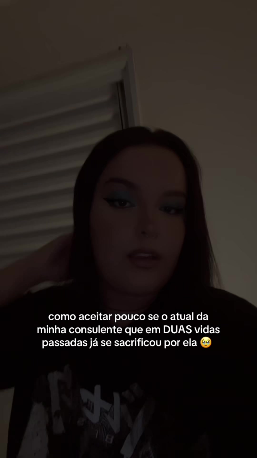 @Julia Pravina ⛤ Bruxa