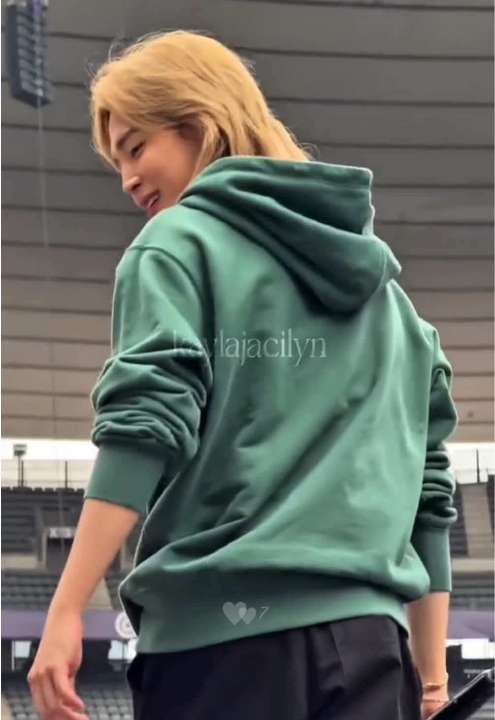 @estehmanis⁷