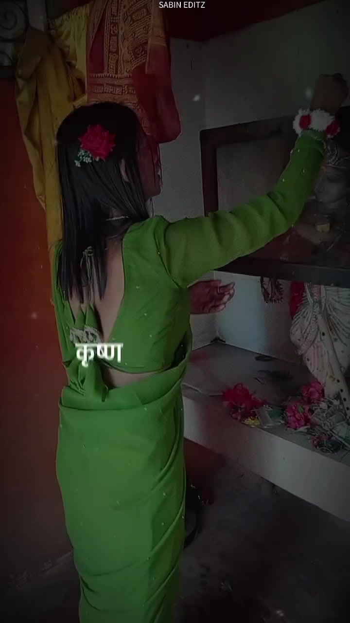@सिता बिश्वोकर्मा l ❣️❣️