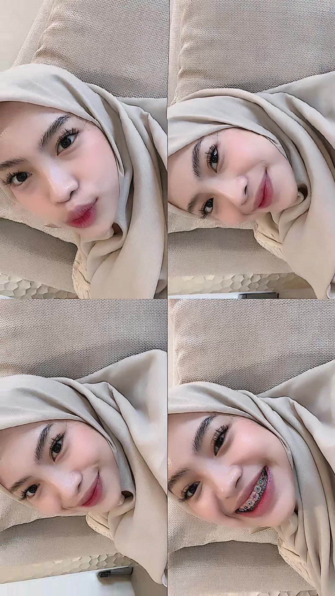 @enay ᰔᩚ