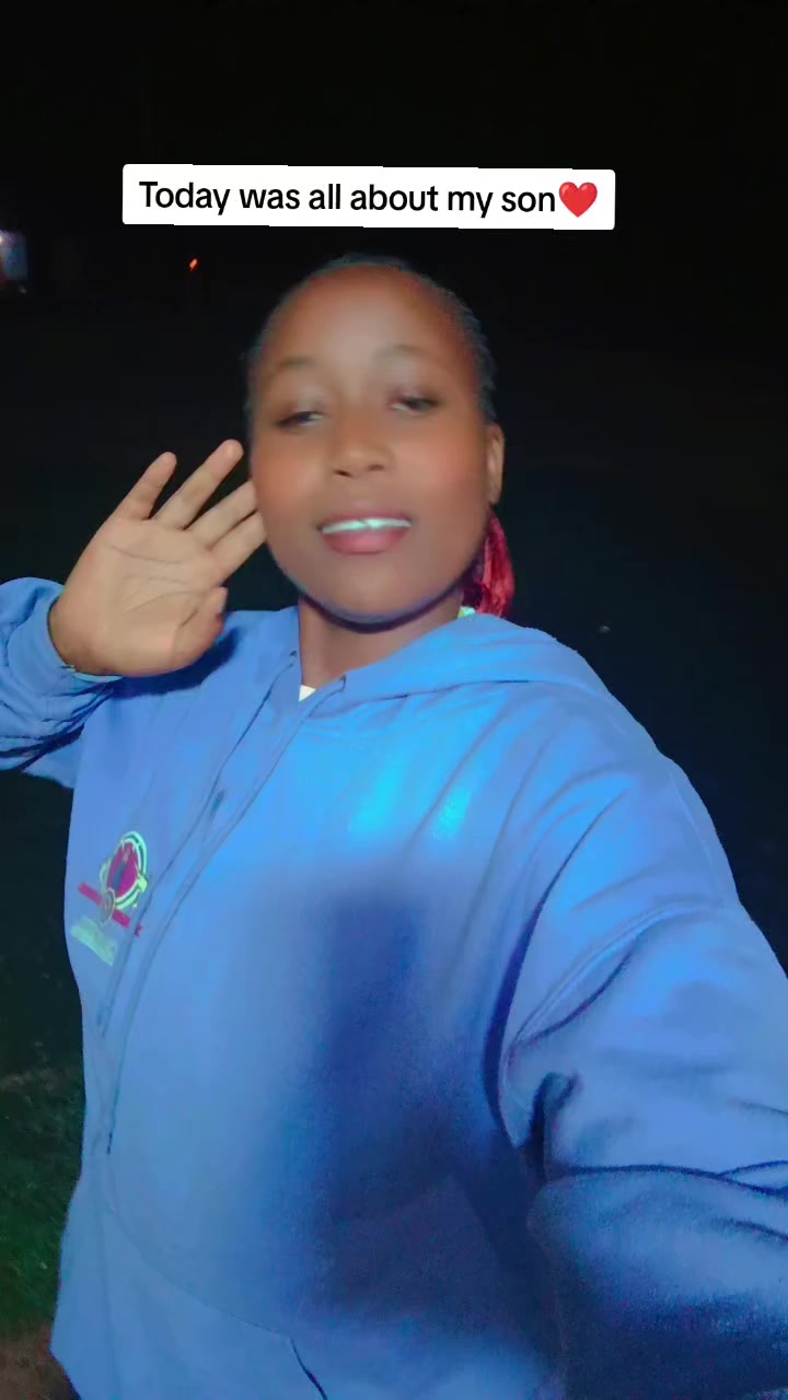 @naomi_cheptoo