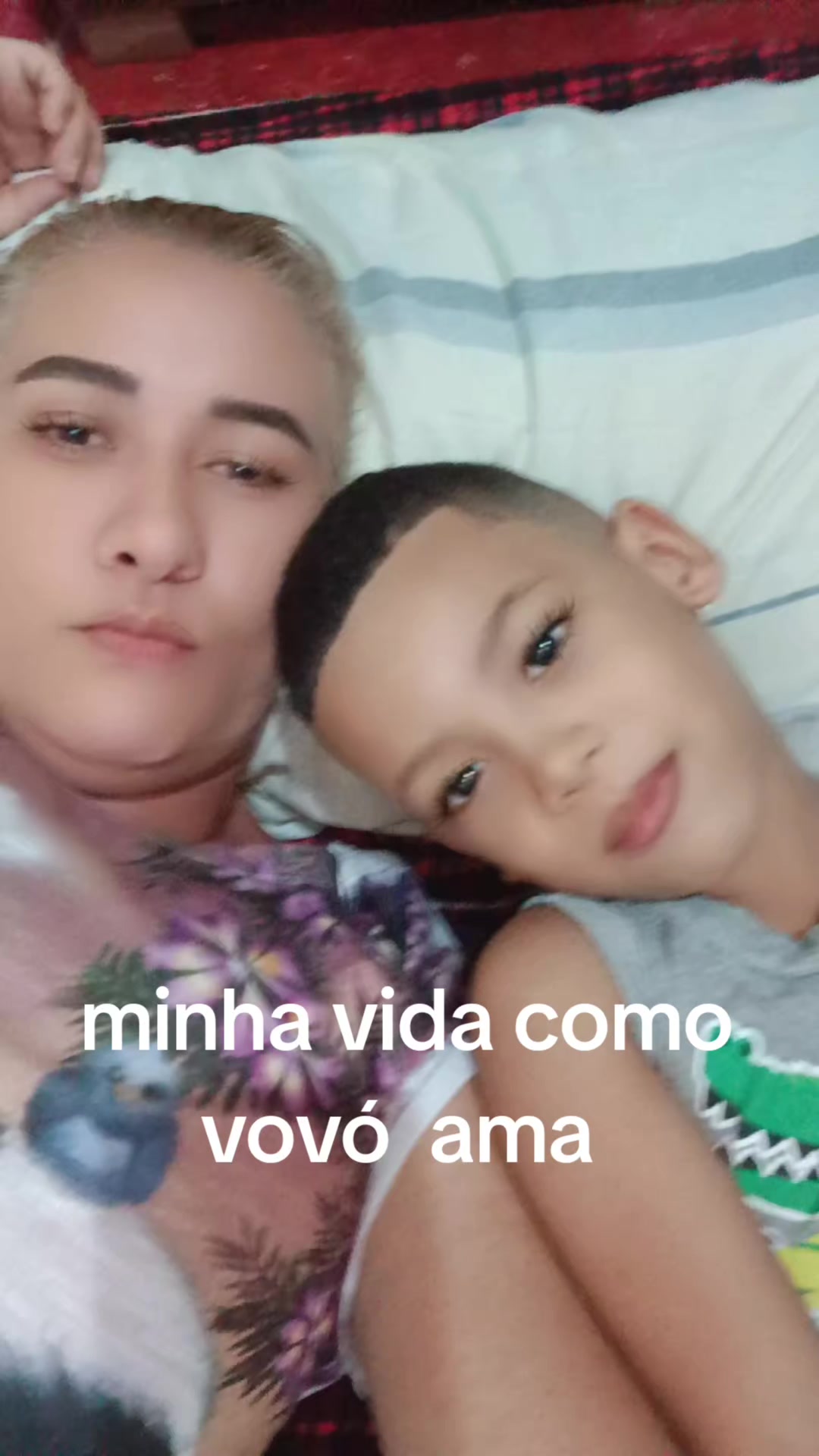 @cida