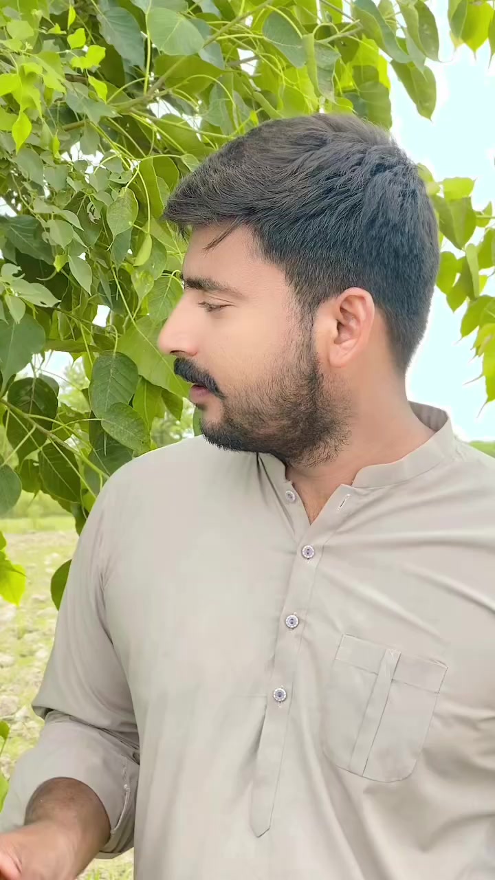 @Nawazish Ali