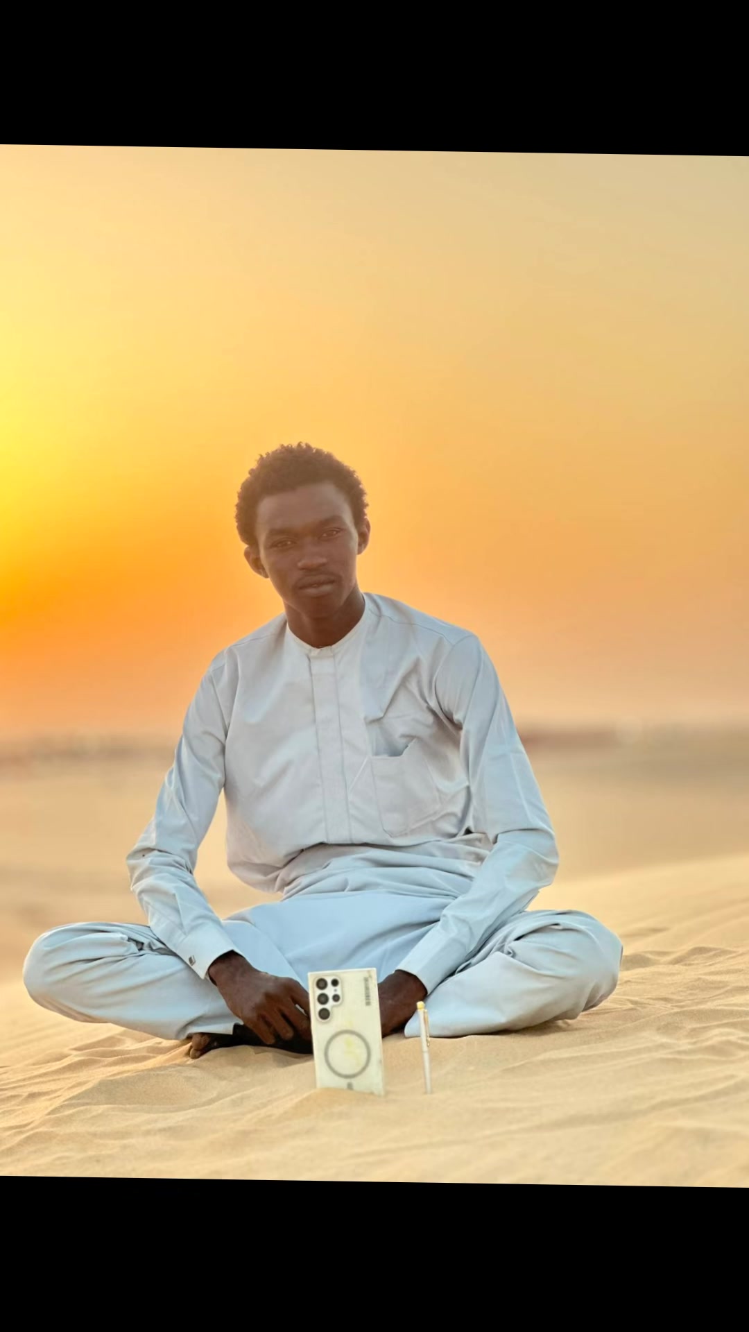 @ماهر||Maher
