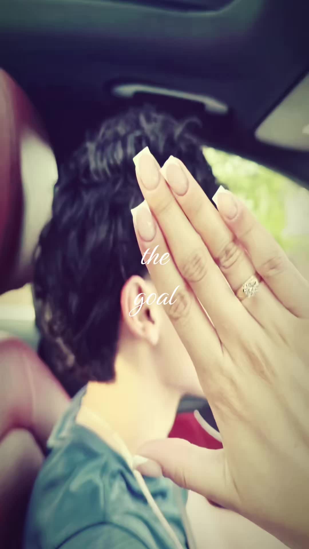 @luvvbriii.._