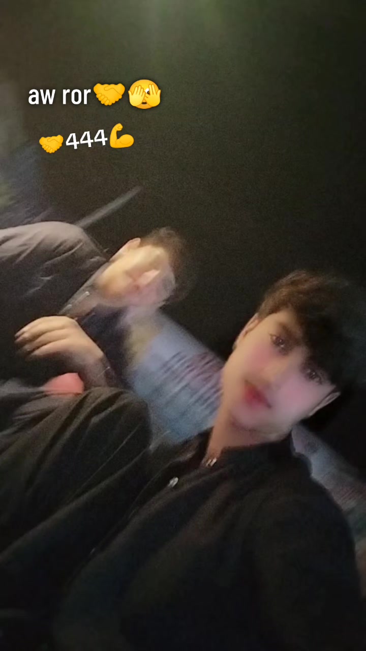 @444 guorp