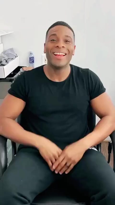@NICKELODEON VAULT🧡📺