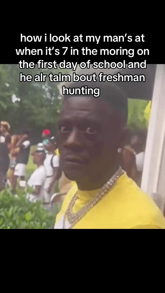 @tq