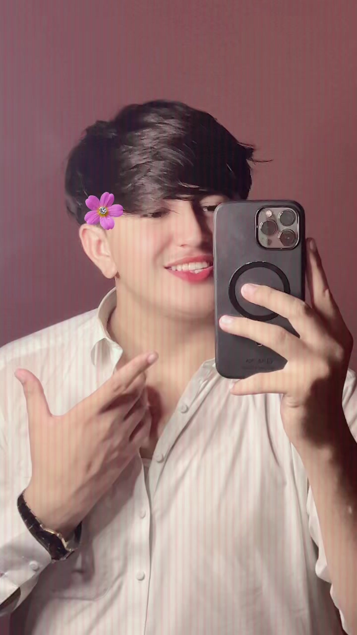 @✨𝐒𝐊 𝐀𝐅𝐑𝐈𝐃𝐈✨