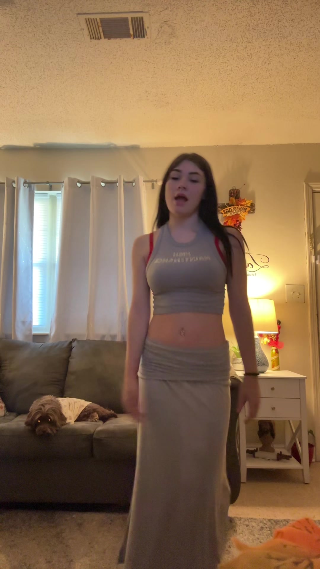 @Natalie Reece
