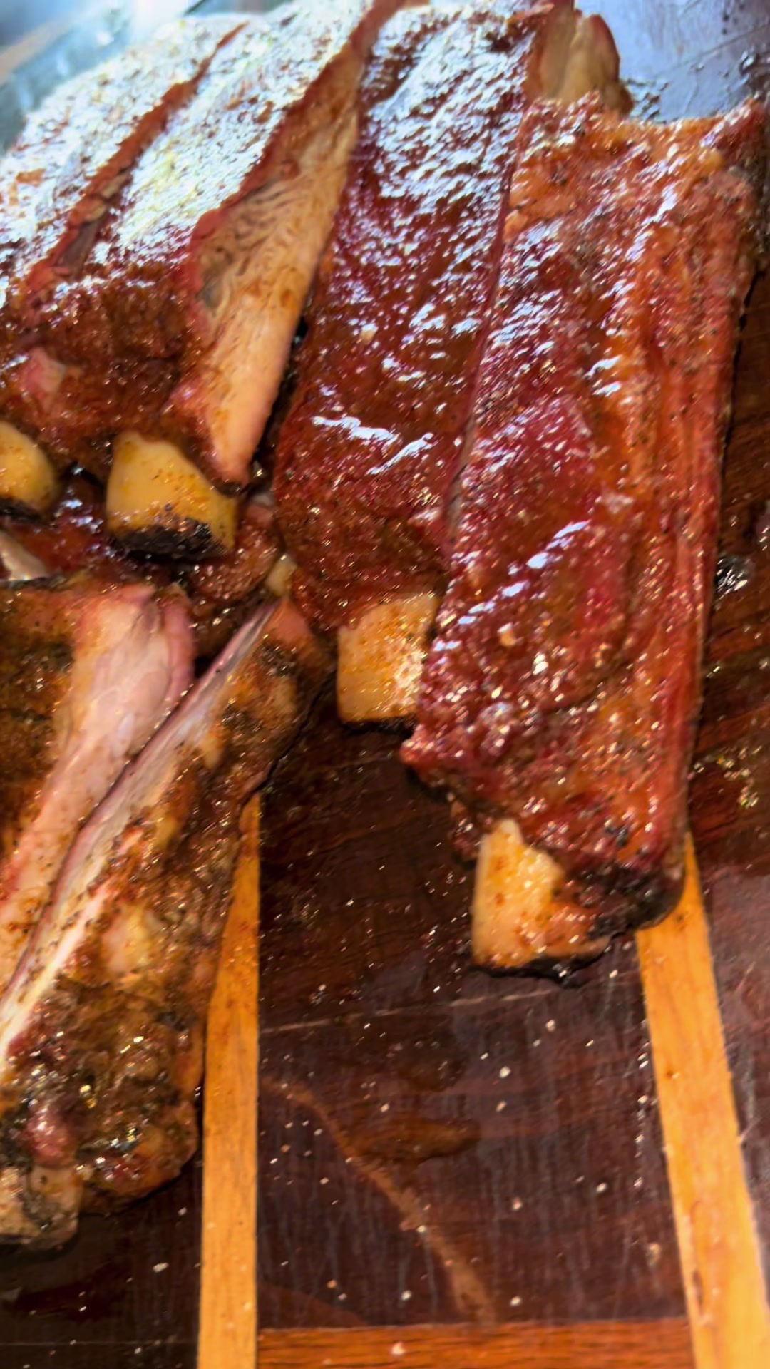 @onelovebbq