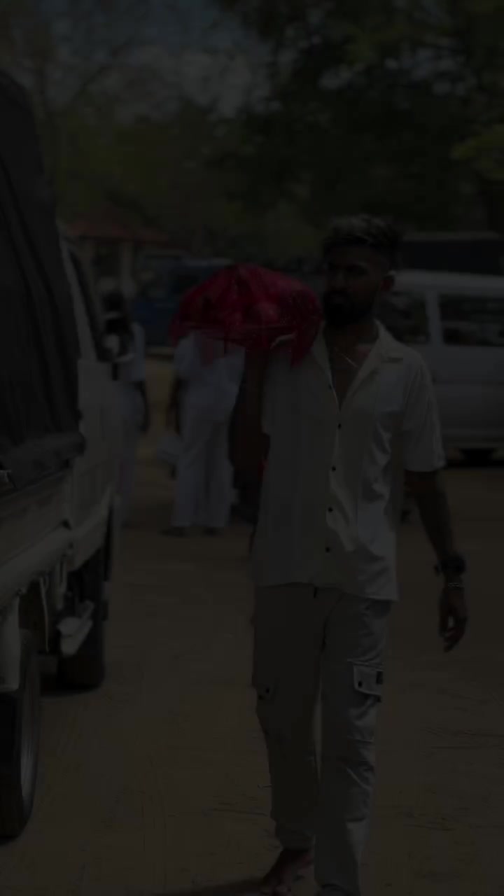 @Chandimal 🤨