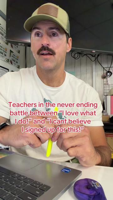 @Mr. Kristopher