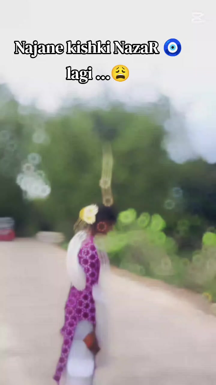 @it's me kAali DOn