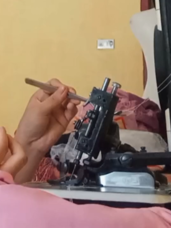 @sayang kamu