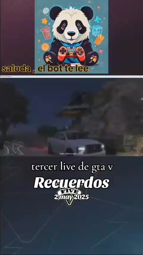 @osopandagamer