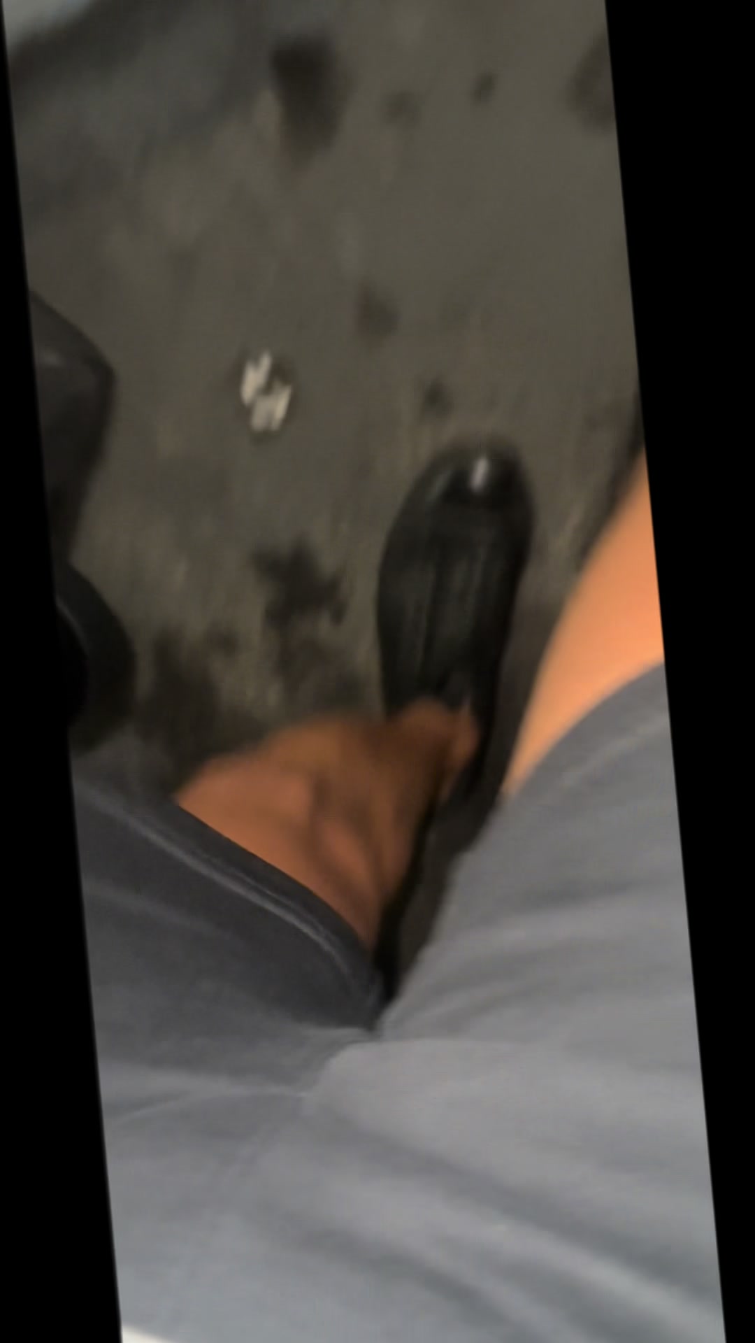 @SlanSellsCars