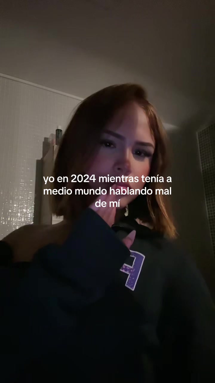@antitto d’ ๐