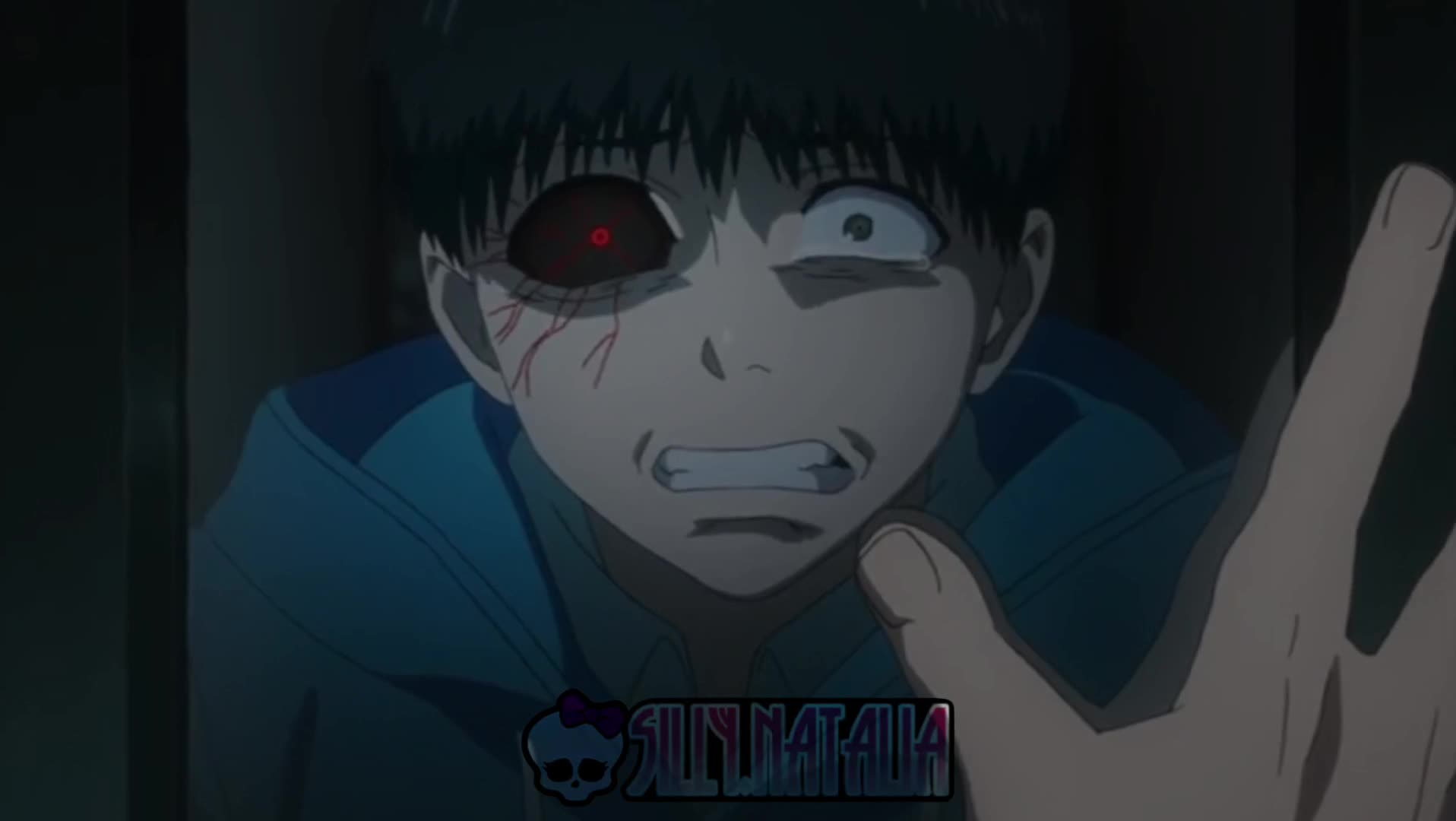 @๐๐๐ฑ โก