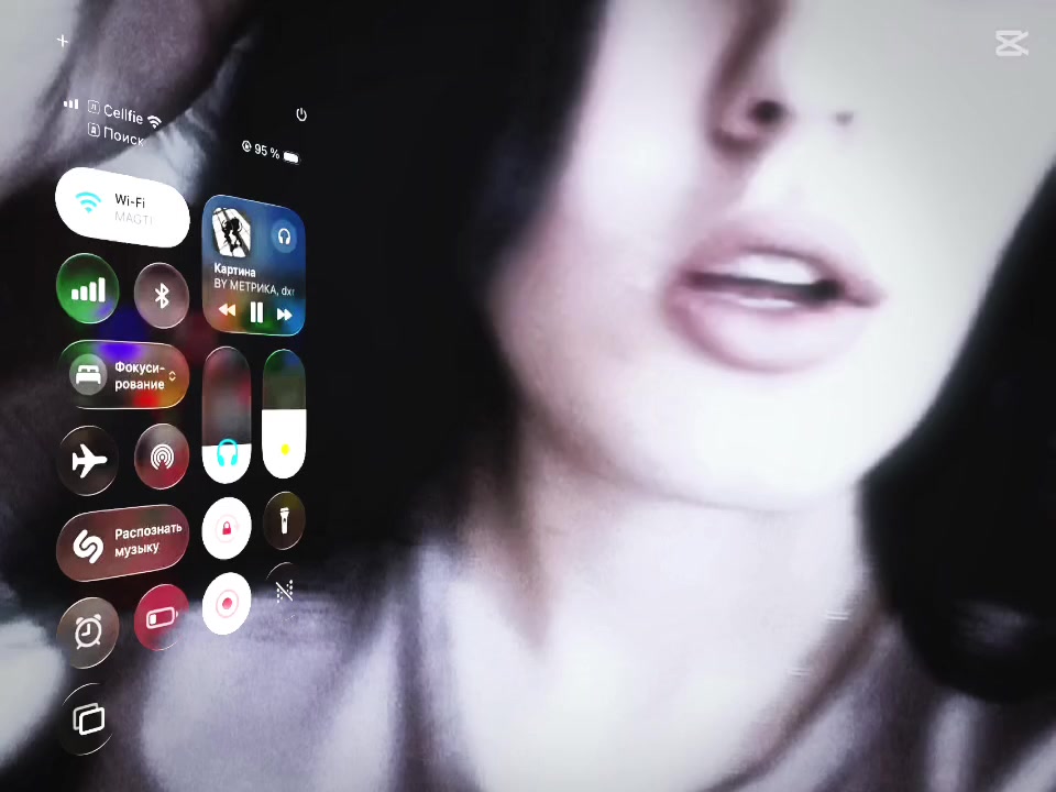 @&๐๐๐๐๐๐๐๐&