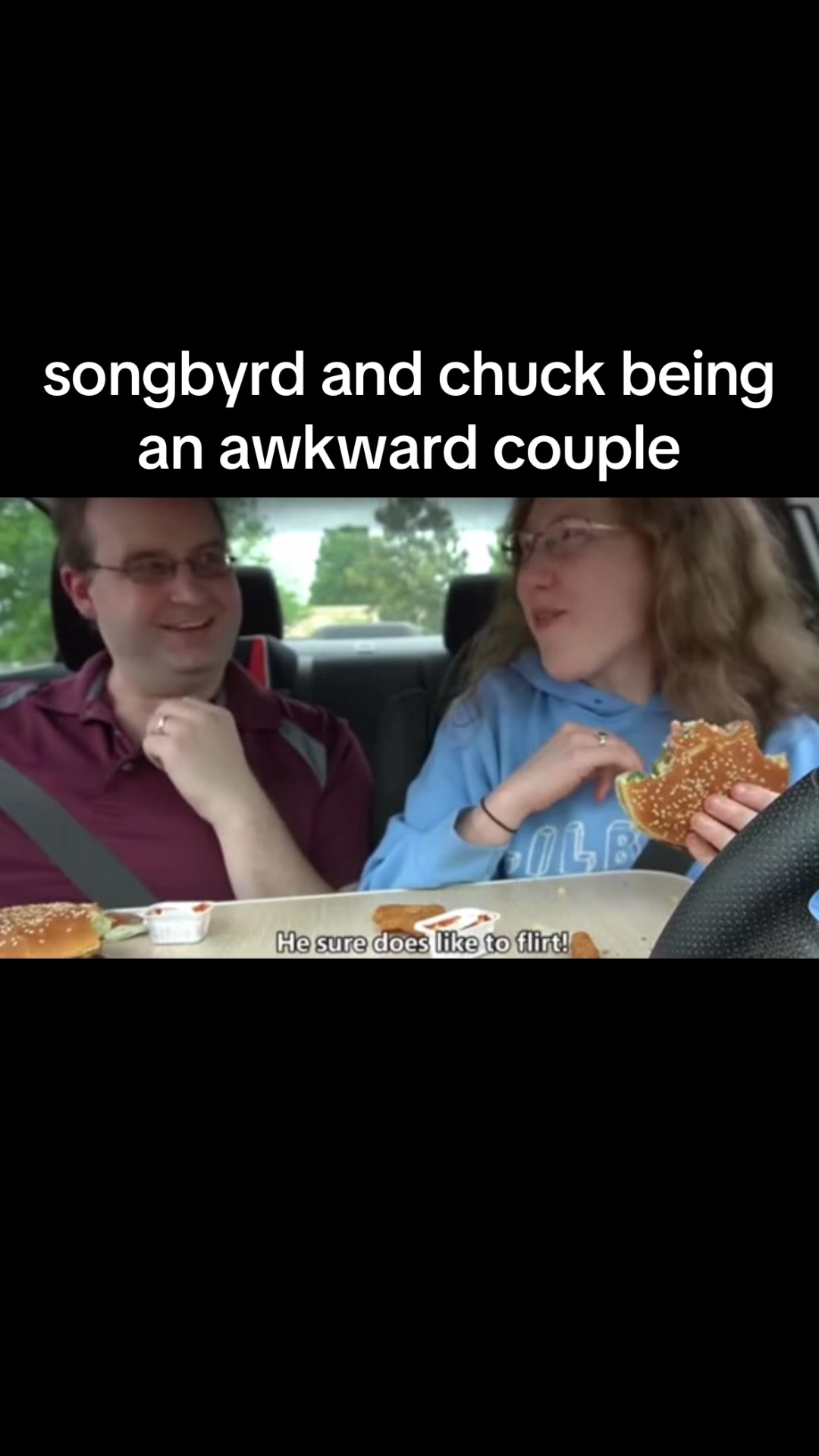 @munchmockery