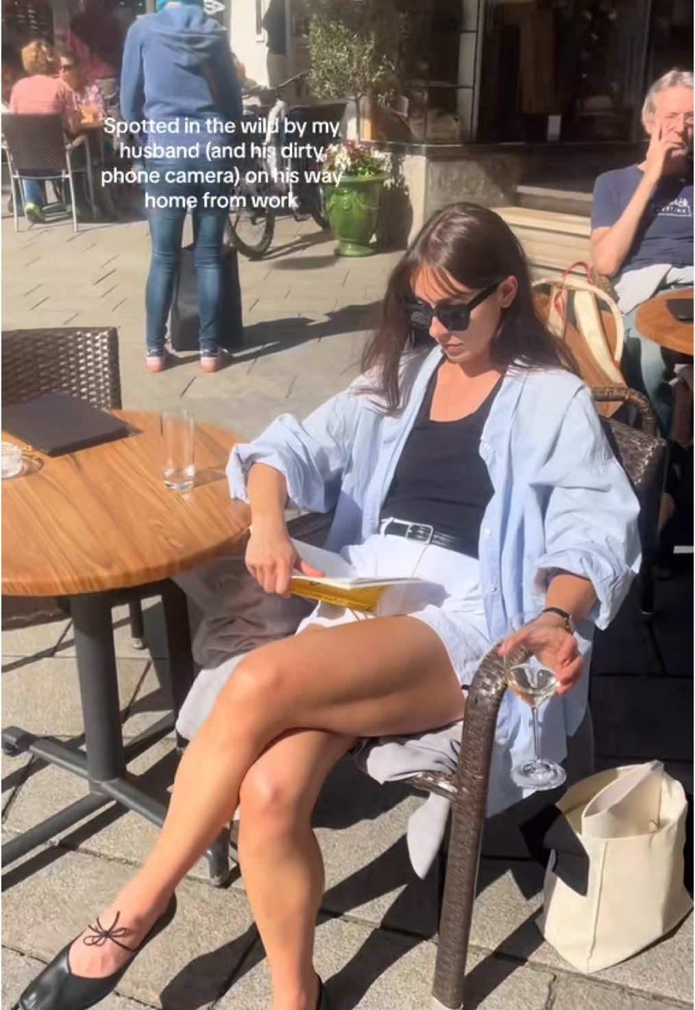 @scoutstevens