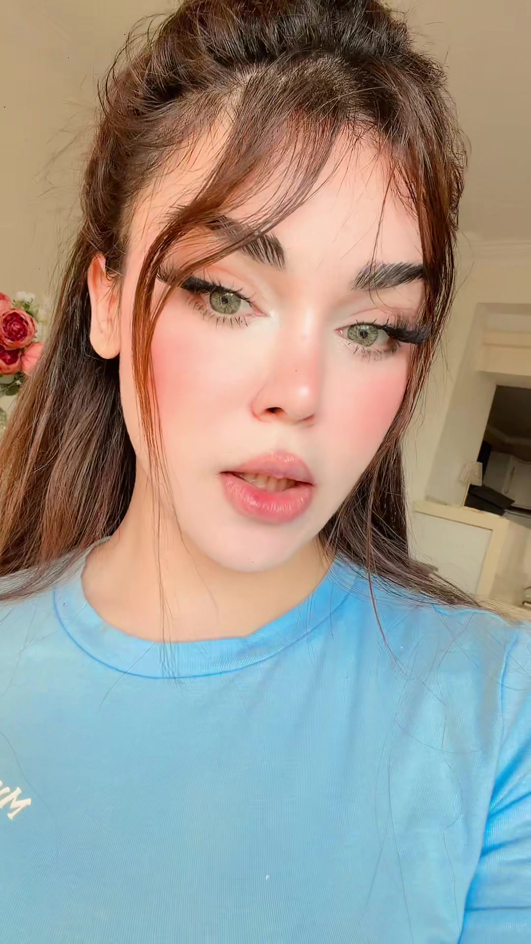 @nfs._.khani