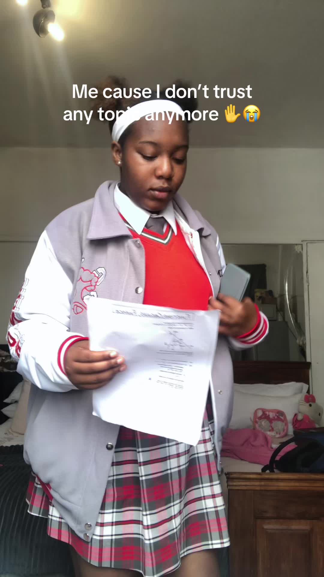 @nessawessa🐿️