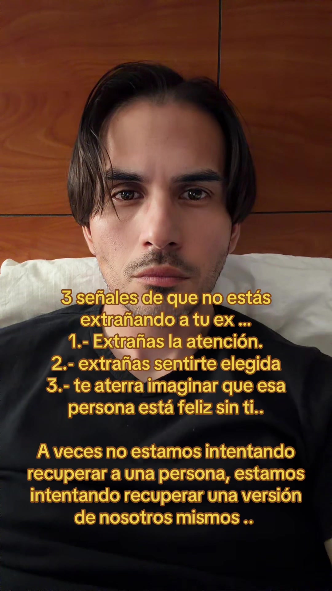 @𝓔𝓭𝓾🧒🏻